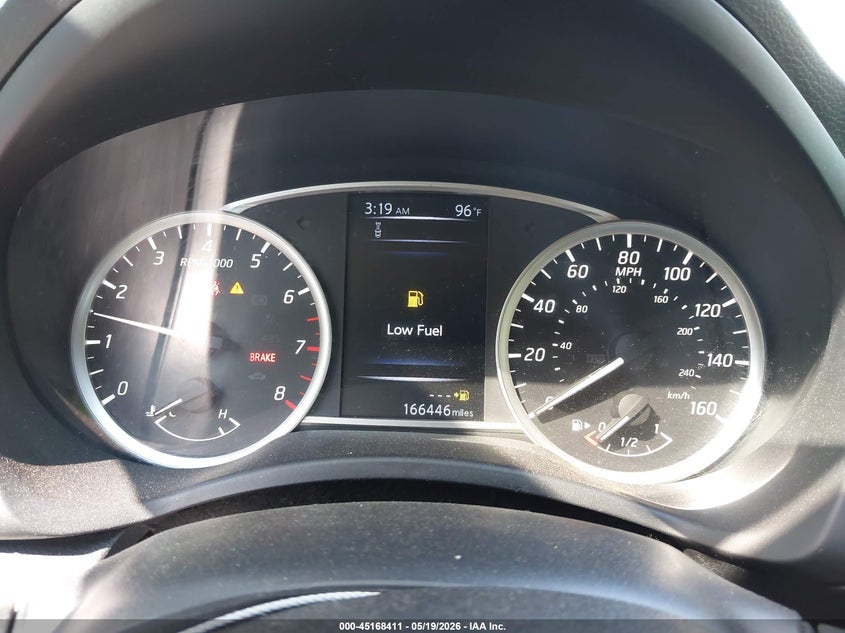 VIN 3N1AB7AP9JY225871 2018 NISSAN SENTRA SV