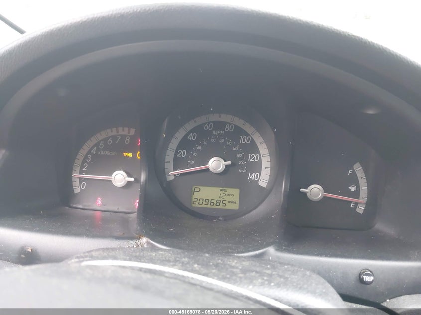 2009 Kia Sportage Ex V6 VIN: KNDJF723497622513 Lot: 45169078