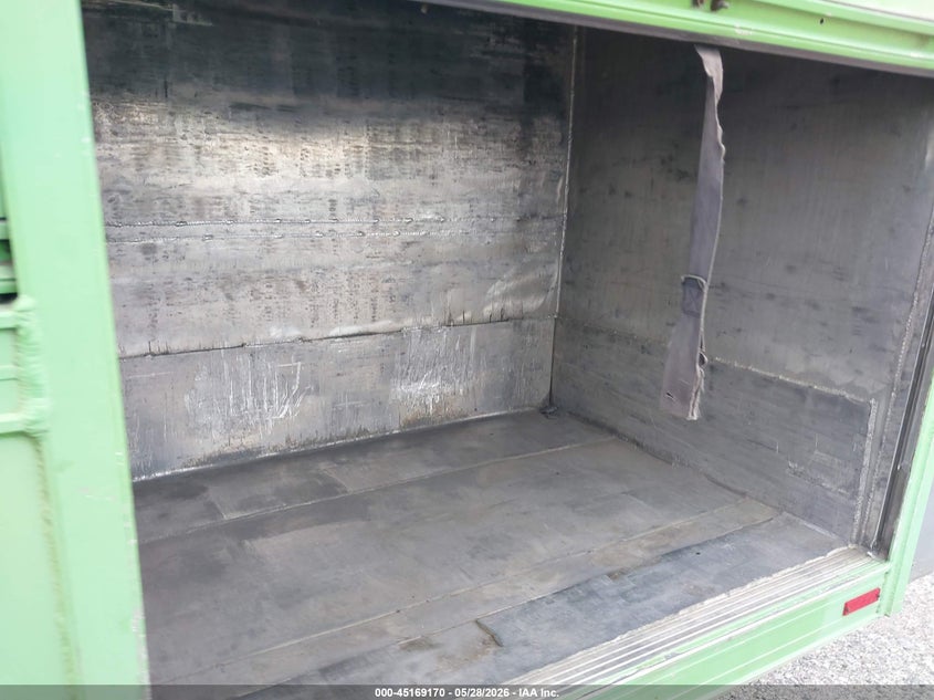 2005 International 4000 4300 VIN: 1HTMMAAN75H151158 Lot: 45169170