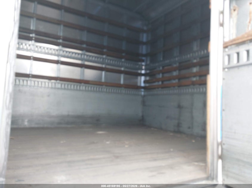 2009 International 4000 4300 VIN: 1HTMMAAN99H139003 Lot: 45169195