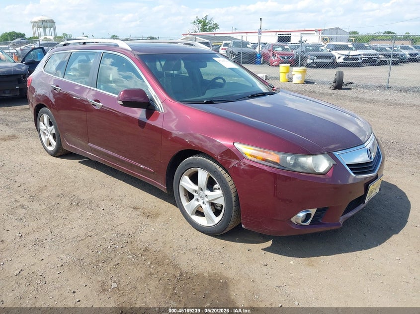 Vin: jh4cw2h57bc002321, lot: 45666925, acura tsx 2.4 2011 img_1