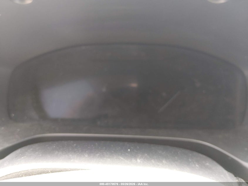 2019 Honda Insight Touring VIN: 19XZE4F93KE006259 Lot: 45170576