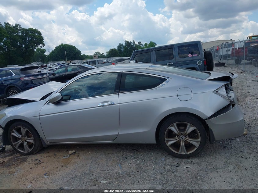 HONDA ACCORD 2011 VIN 1HGCS2B89BA001099