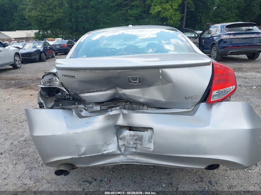 HONDA ACCORD 2011 VIN 1HGCS2B89BA001099