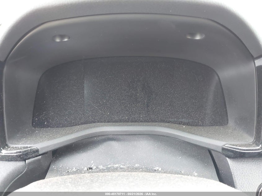 2025 TOYOTA CAMRY auction photo 7