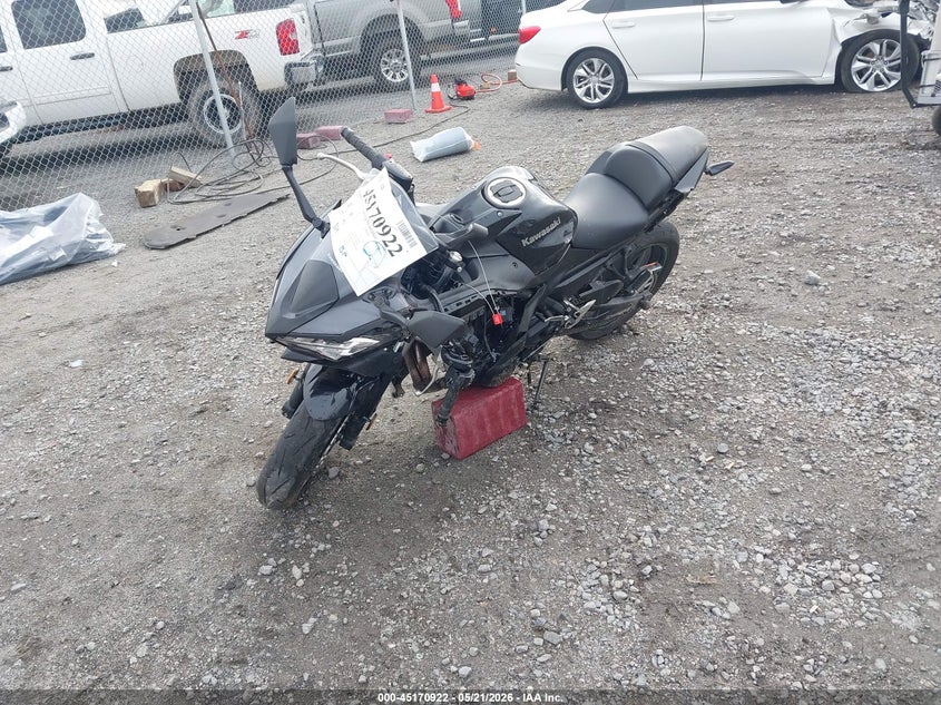 2025 KAWASAKI NINJA SPORT_BIKE 2