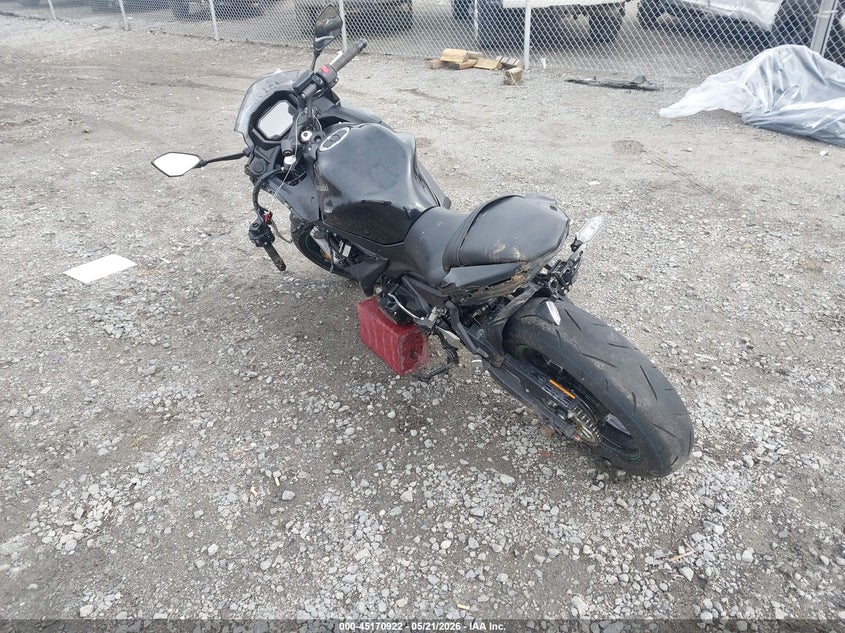 2025 KAWASAKI NINJA SPORT_BIKE 2