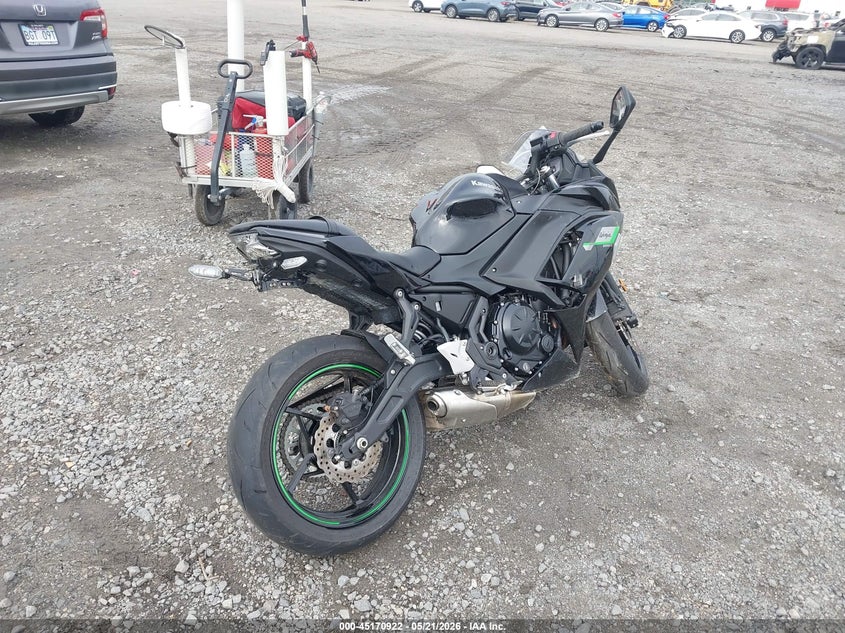 2025 KAWASAKI NINJA SPORT_BIKE 2
