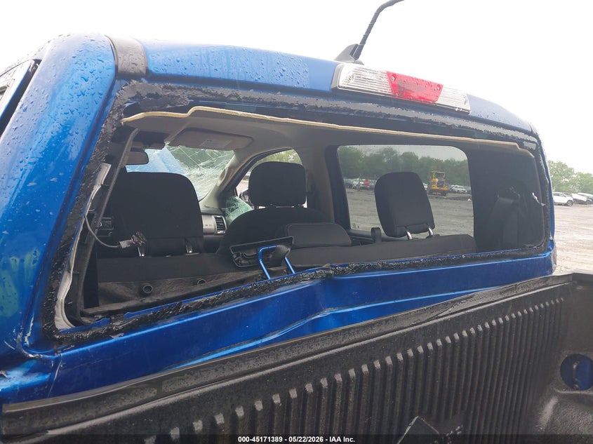 2019 Ford Ranger Xlt VIN: 1FTER4FHXKLA06096 Lot: 45171389