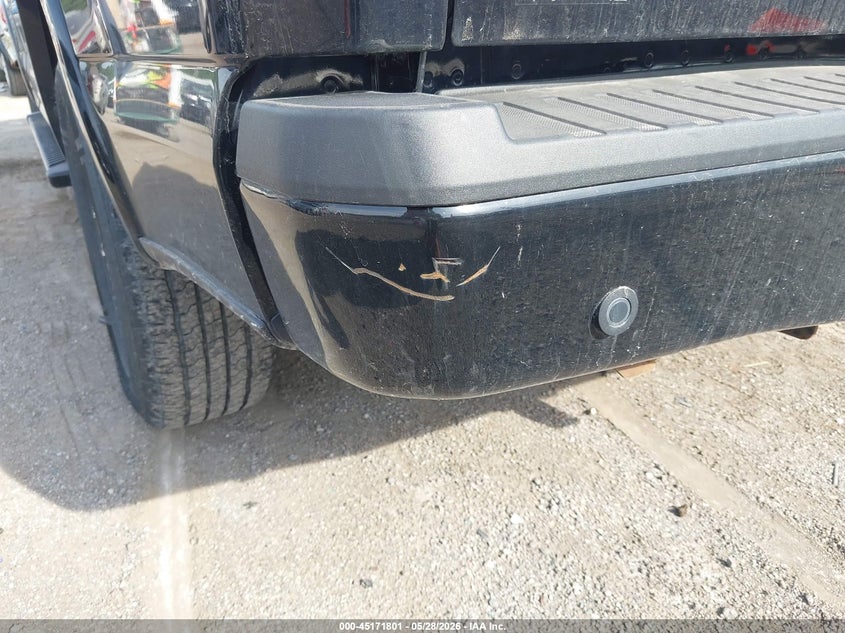 VIN 1FTEW1EP8JKF01787 2018 FORD F-150 XLT