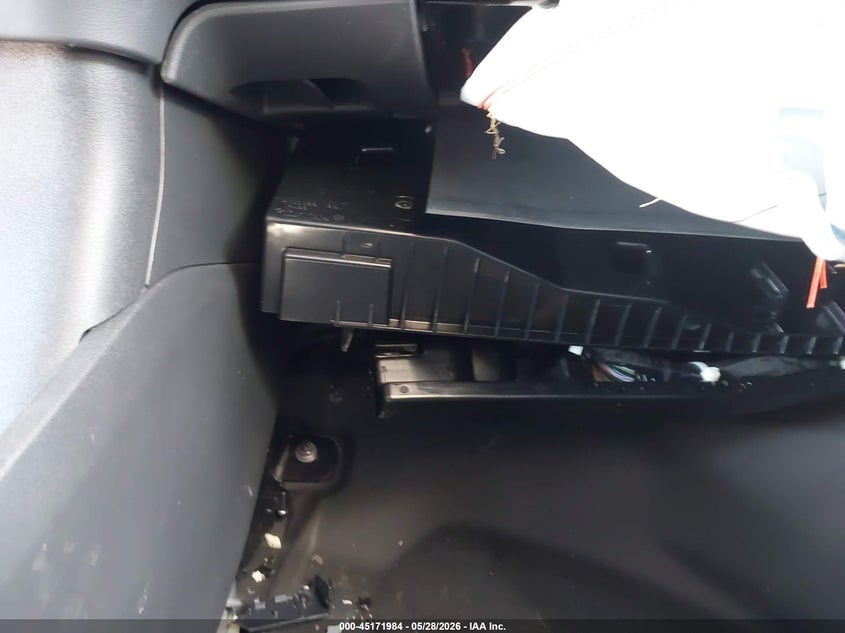 2023 Rivian R1S Adventure VIN: 7PDSGABA1PN028802 Lot: 45171984
