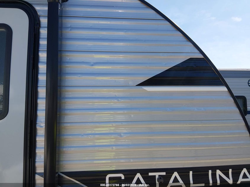 2024 COACHMEN CATALINA auction photo 6