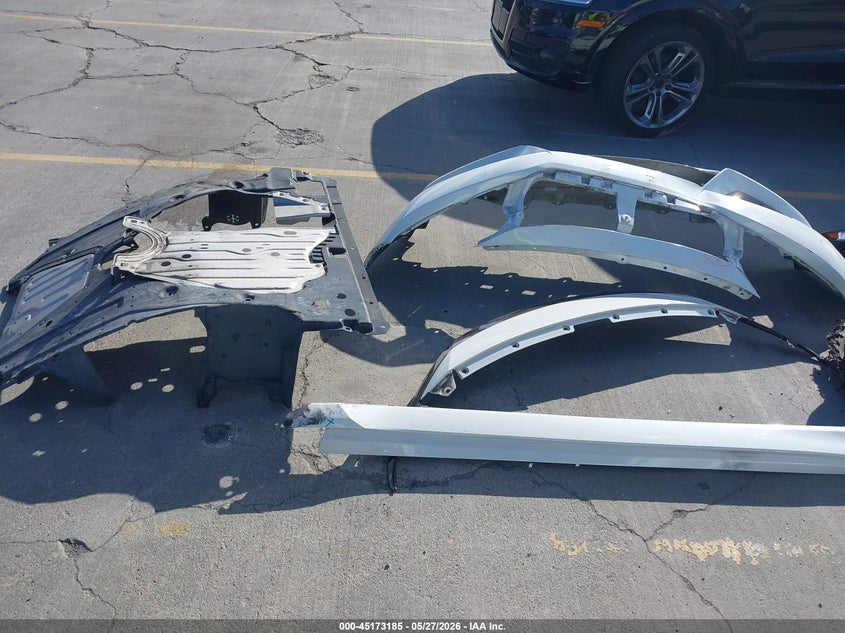 VIN 1HGCV2F33KA036369 2019 HONDA ACCORD SPORT 2.0T