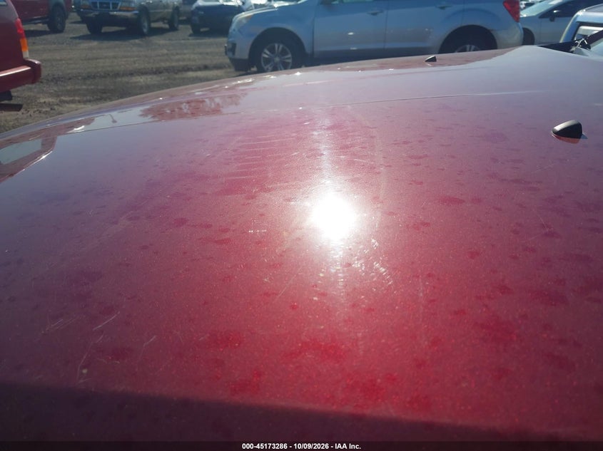 2015 CHRYSLER 300C AWD · Фото 17