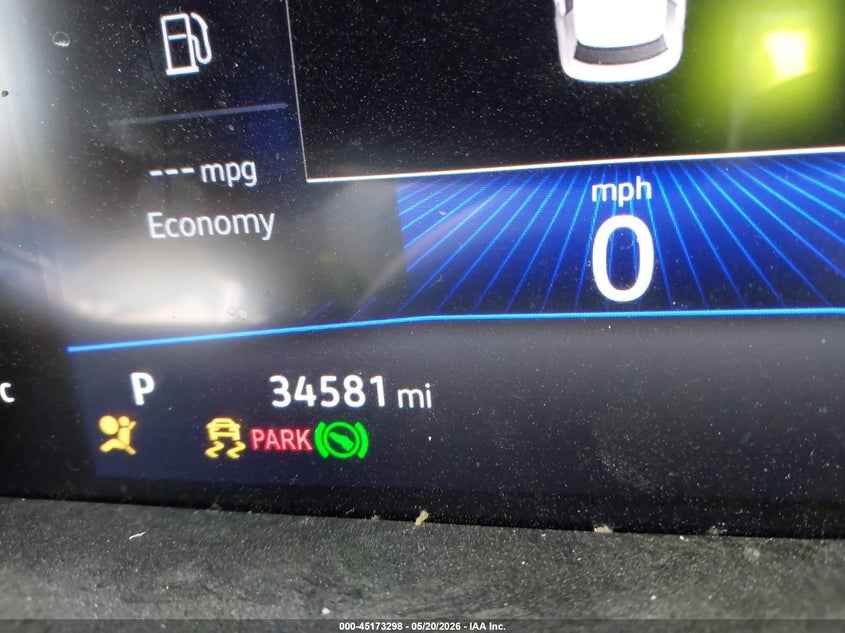2025 VOLKSWAGEN JETTA 1.5T SPORT — Photo 15