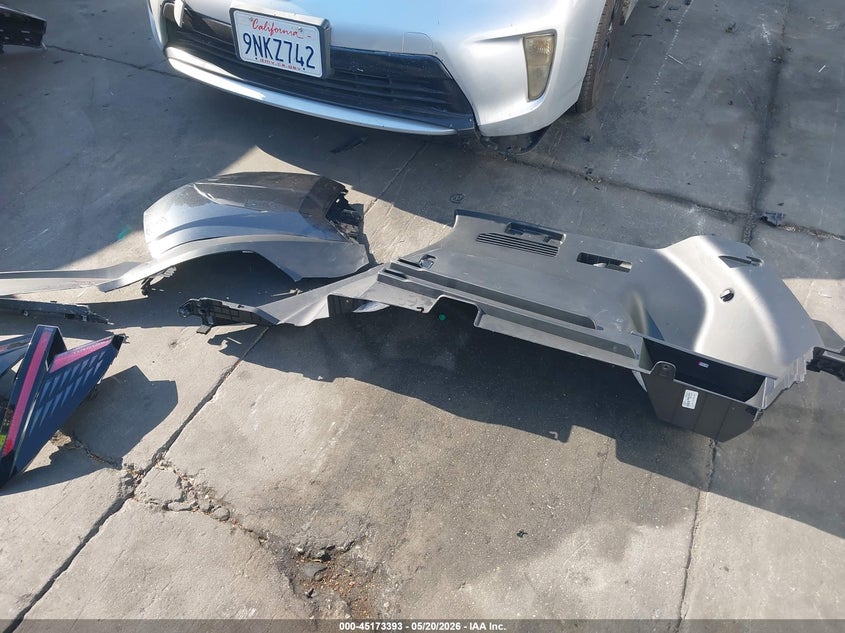 VIN 5NMJF3DEXRH332714 2024 HYUNDAI TUCSON SEL