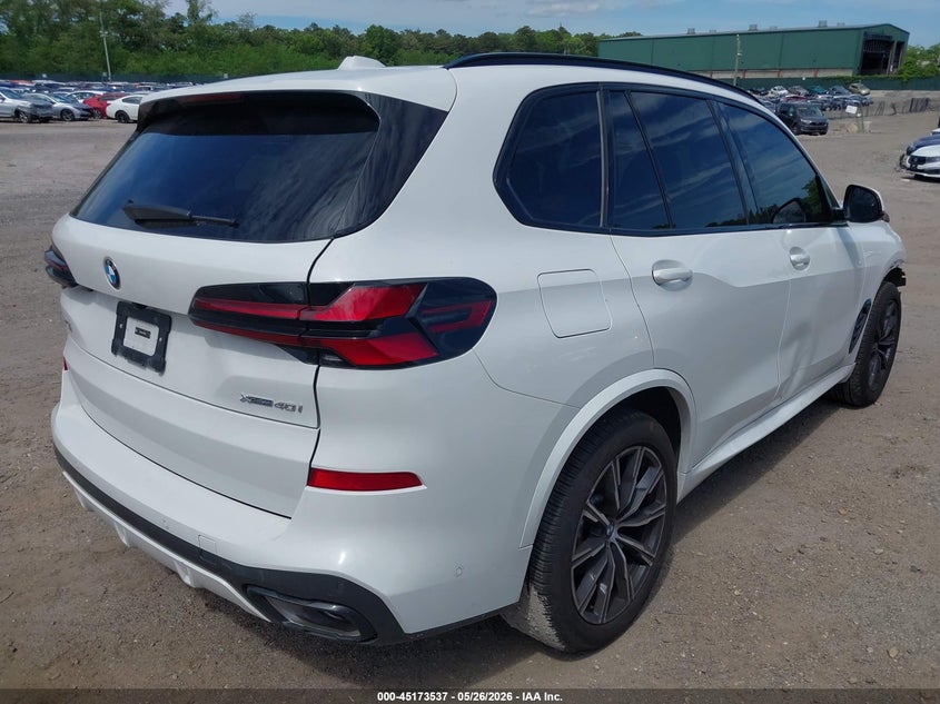 Vin: 5ux23eu00t9083080, lot: 45671223, bmw x5 xdrive40i 20264