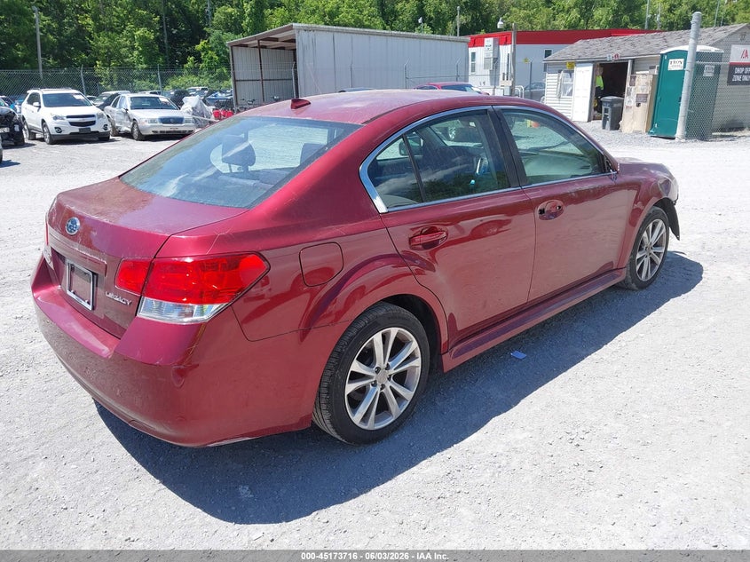 Vin: 4s3bmbc63e3032438, lot: 45671402, subaru legacy 2.5i premium 20144