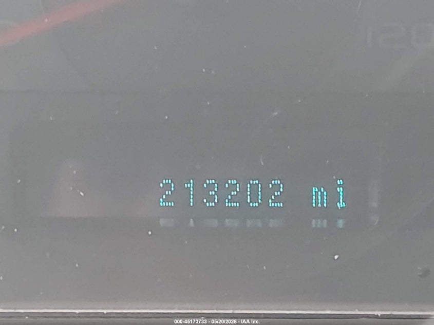 2012 FORD FUSION SEDAN 2.5L I-4 DOHC, VVT, 175HP
