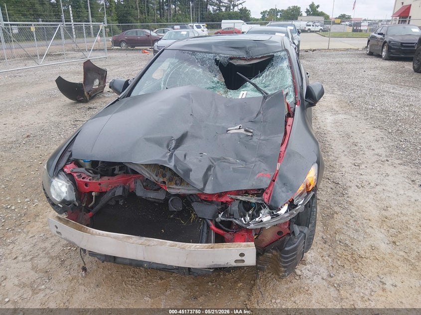 2013 Acura Tsx 2.4 VIN: JH4CU2F82DC000711 Lot: 45173750