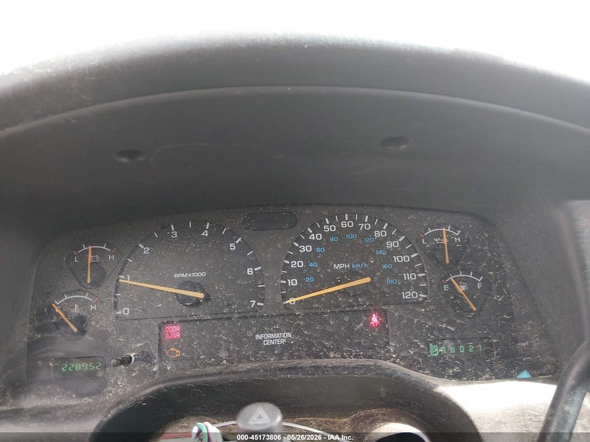 2001 Dodge Dakota Slt/Sport VIN: 1B7GG2AN81S104578 Lot: 45173806