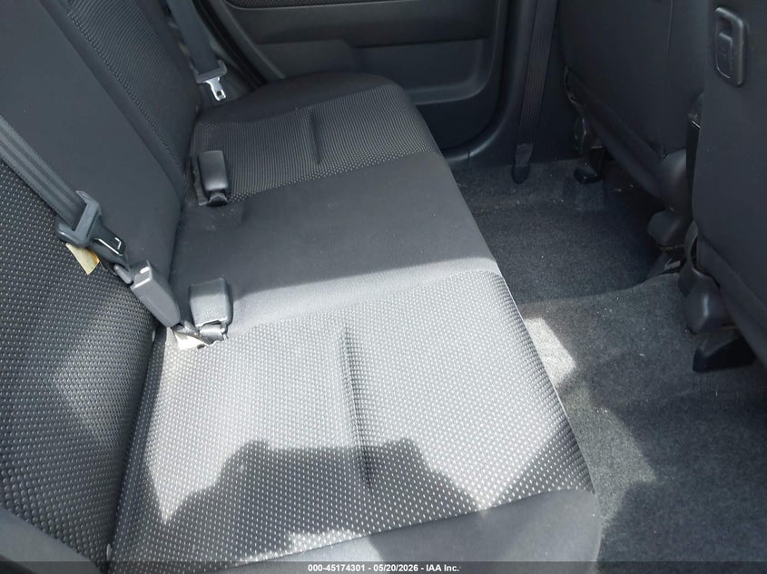 2006 Scion Xb VIN: JTLKT324764057657 Lot: 45174301