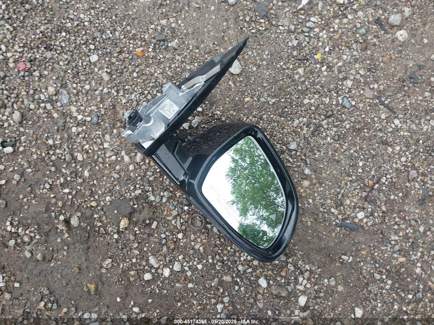 2021 BMW X3 XDRIVE30I — Photo 12