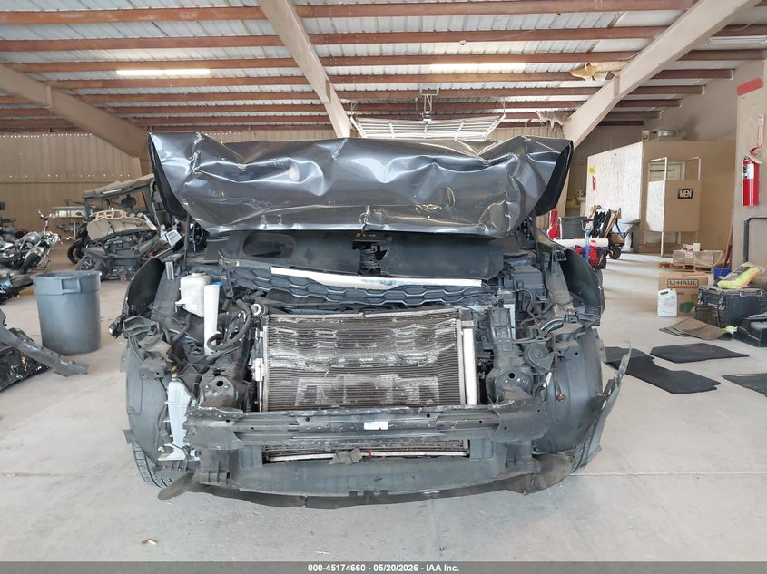 KIA SORENTO 2019 VIN 5XYPGDA51KG441256
