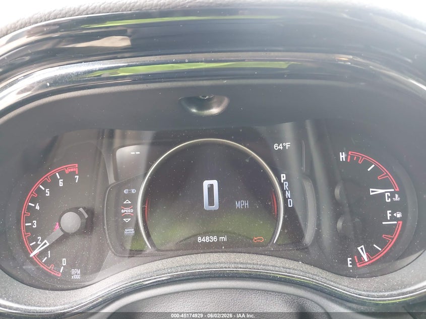 2022 Dodge Durango Sxt Awd VIN: 1C4RDJAG4NC103716 Lot: 45174929