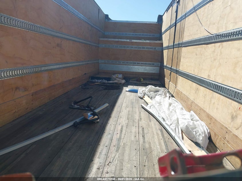 2020 FREIGHTLINER M2 106 auction photo 8