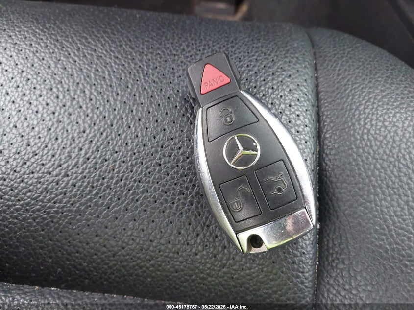 2014 Mercedes-Benz Glk 350 VIN: WDCGG5HB4EG312392 Lot: 45175767