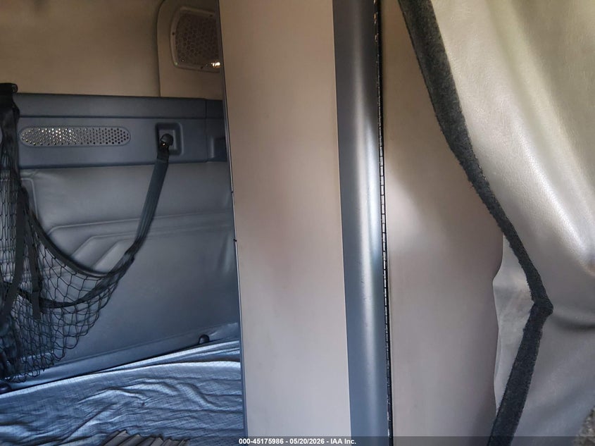 2020 OTHER FREIGHTLINER CASCADIA 125 TRUCK N/A
