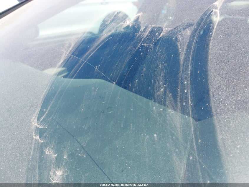 VIN 5NPE34AF8JH660069 2018 HYUNDAI SONATA LIMITED