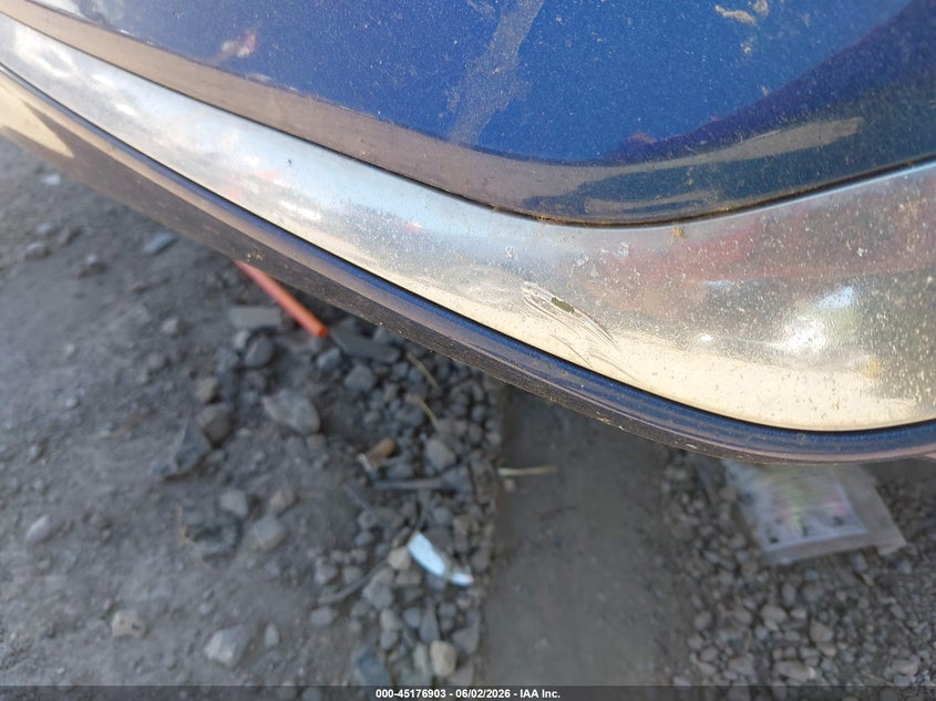 VIN 5NPE34AF8JH660069 2018 HYUNDAI SONATA LIMITED