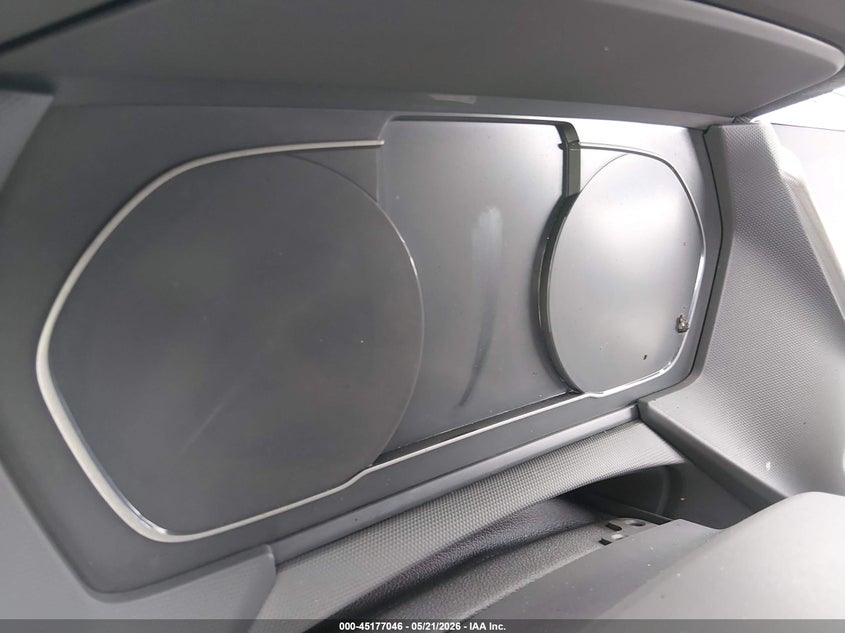2021 BMW M235I Gran Coupe xDrive VIN: WBA13AL02M7H77497 Lot: 45177046