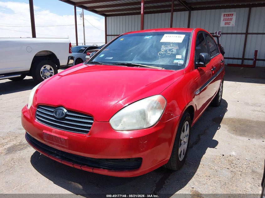Vin: kmhcm4nc2bu521398, lot: 45674830, dodge avenger 20112
