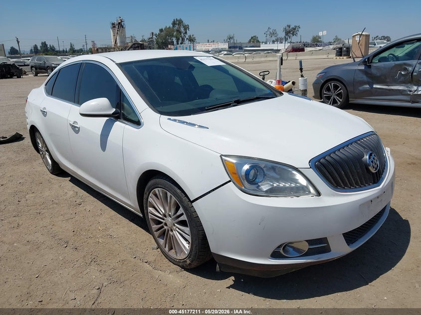 Vin: 1g4pp5sk6e4128938, lot: 45674897, buick verano 2014 img_1