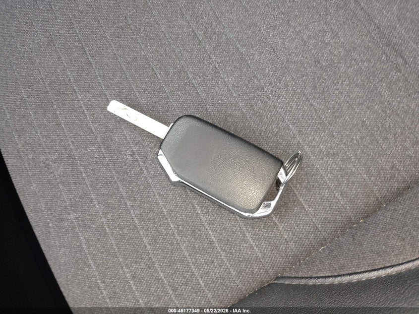2021 Kia Seltos S VIN: KNDEU2AA0M7114252 Lot: 45177349