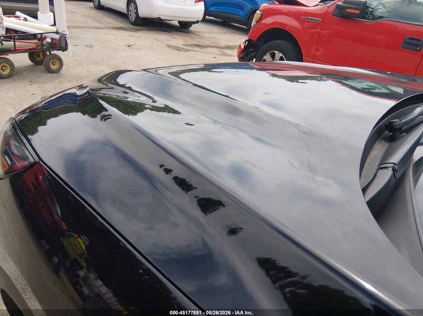 2024 FORD ESCAPE auction photo 6