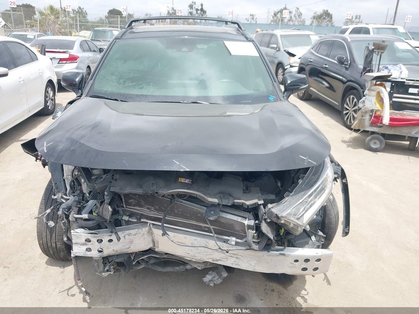 VIN JTMAB3FV2MD054126 2021 TOYOTA RAV4 PRIME SE