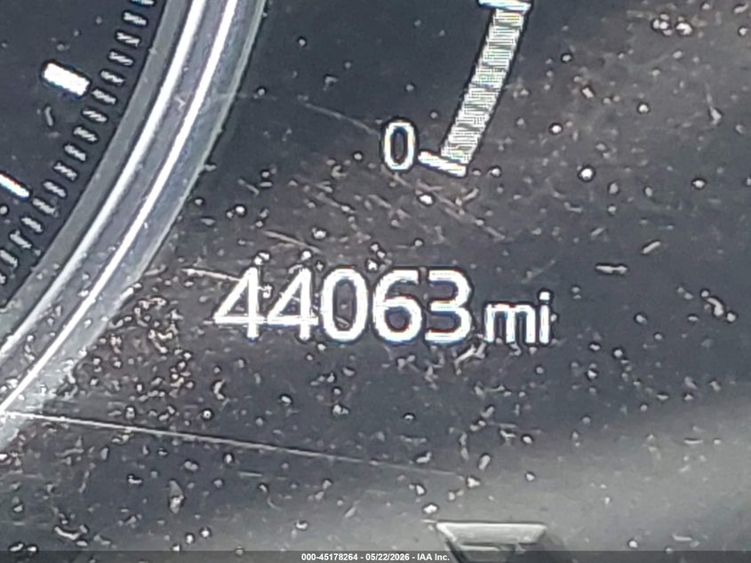 2020 MAZDA CX-5 GRAND TOURING — Photo 16