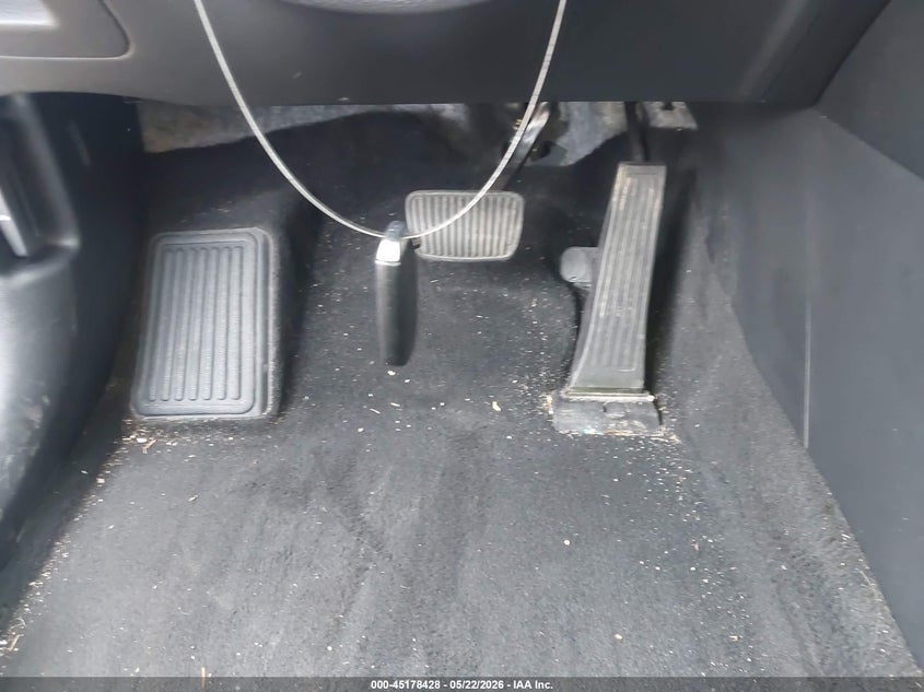 VIN 5XYK33DF0RG161892 2024 KIA SPORTAGE EX