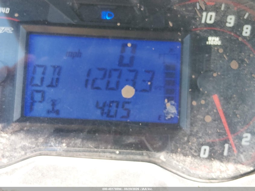 2023 Polaris Rzr Xp 4 1000 Premium VIN: 3NSN4V998PH422265 Lot: 45178594