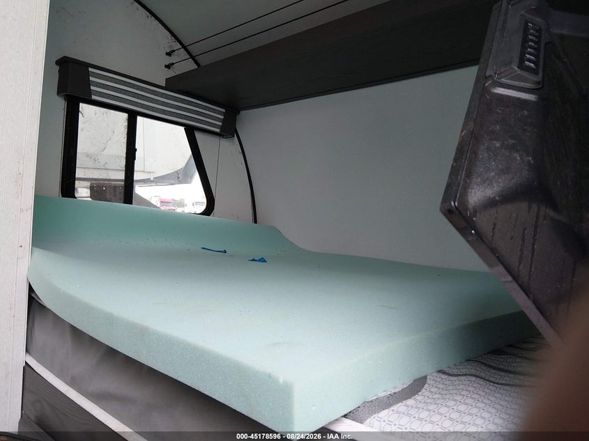 2021 HEARTLAND RV MALLARD PATHFINDER auction photo 5
