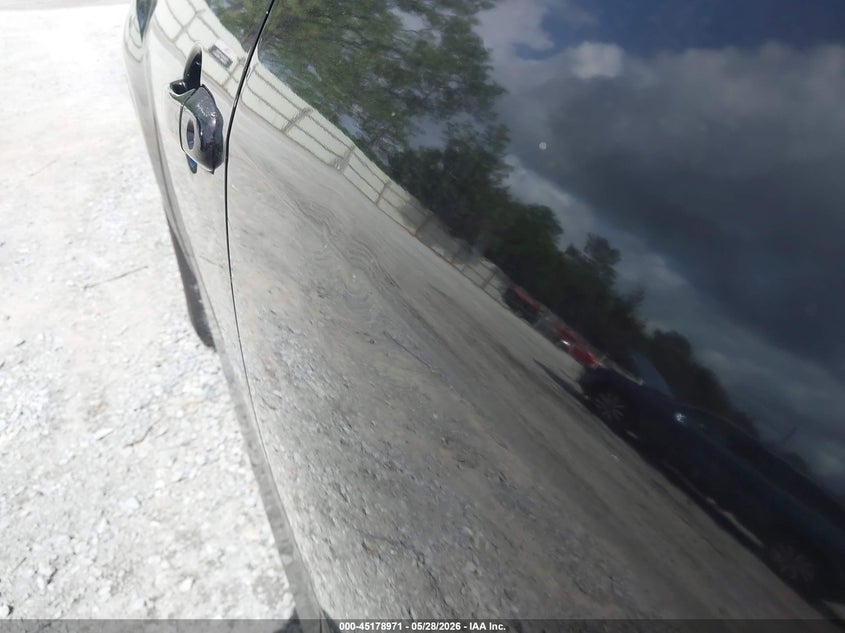 2011 Mazda Cx-7 I Sport VIN: JM3ER2B5XB0374349 Lot: 45178971