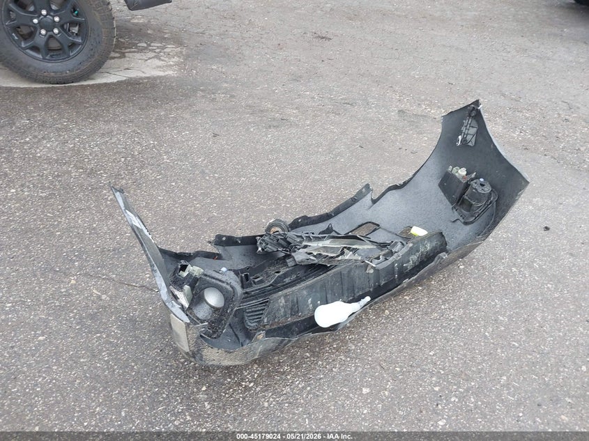 2013 Toyota Prius C Two VIN: JTDKDTB36D1051153 Lot: 45179024