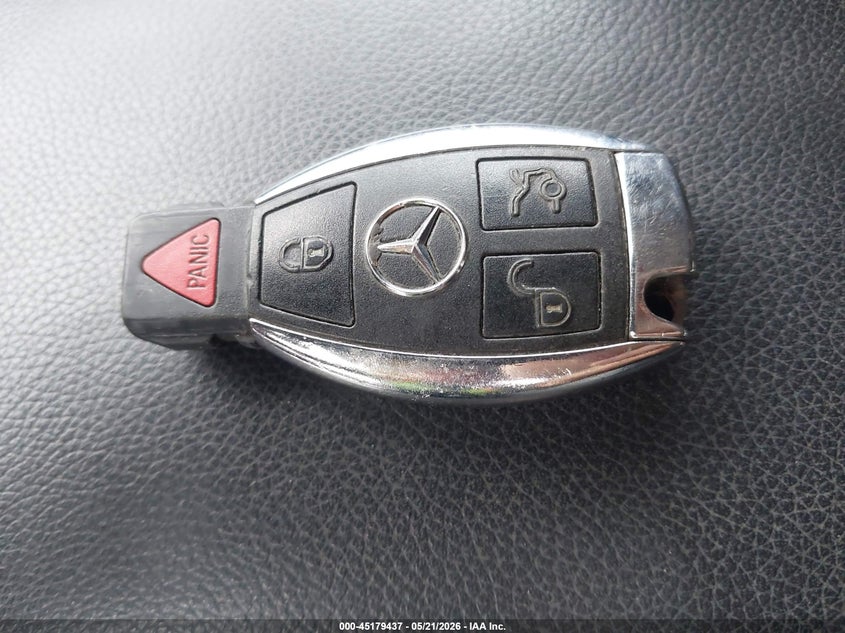 2011 Mercedes-Benz Ml 350 4Matic VIN: 4JGBB8GB1BA628361 Lot: 45179437