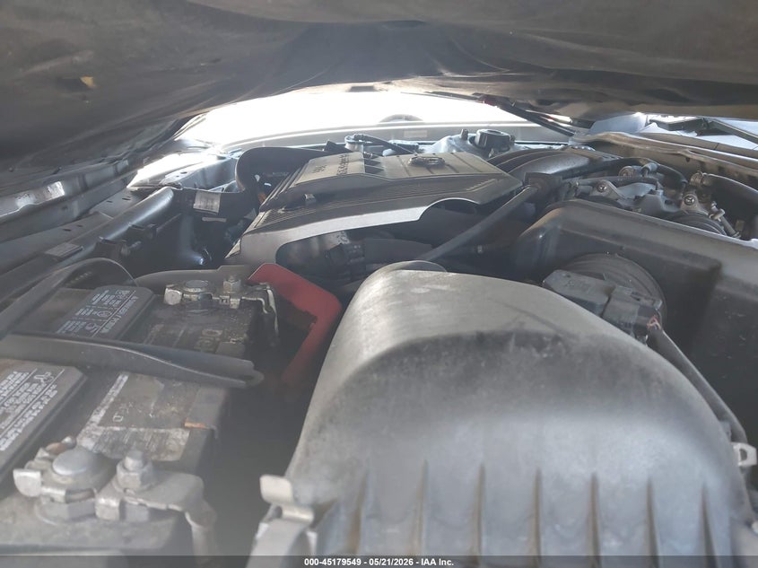 LEXUS ES 300 2001 VIN JT8BF28G710312739