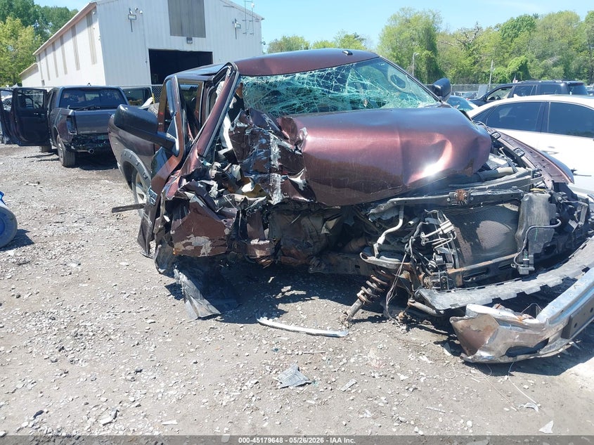 Vin: 3c6rr7kt8fg540284, lot: 45677360, ram 1500 st 2015 img_1
