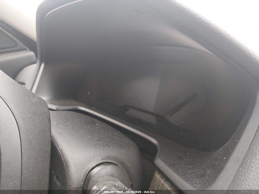 2022 HONDA ACCORD auction photo 7